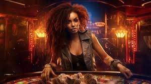 Giao diện thiết bị di động hiển thị sportsbook và live casino trên zz88