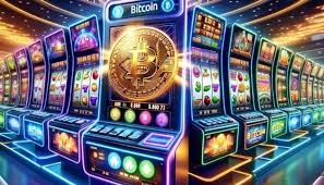 Người dùng đặt cược bóng đá trực tuyến qua điện thoại tại zz88 Việt Nam