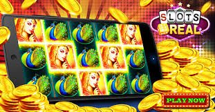 Sảnh game zz88 với slot online và live casino trên điện thoại tại Việt Nam