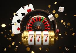 Màn hình hiển thị kết quả thắng cá cược bóng đá tại zz88 trên điện thoại