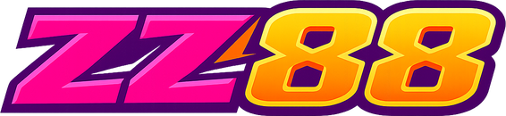 Logo zz88